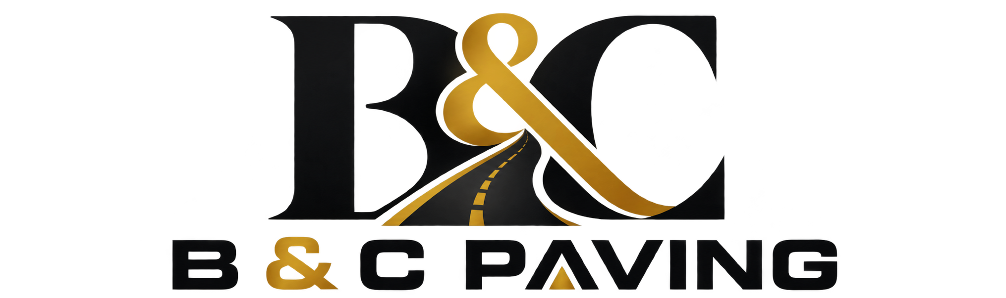 B&C Paving